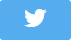 twitterbutton